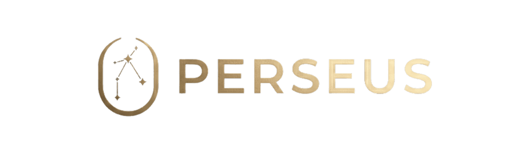 Perseus XR Logo